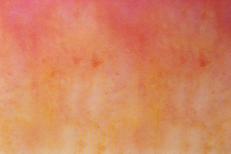 抽象背景粉红珊瑚墙纸插图图片