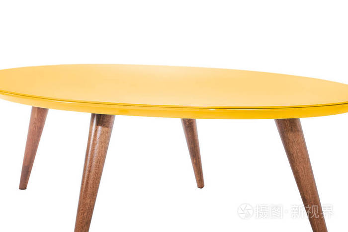 木材 雕刻 桌子 手工制作的 产品 展览 奢侈 椅子 硬木