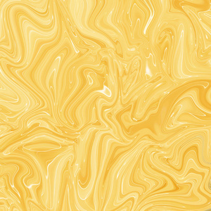 水彩流体花纹背景图片-水彩流体花纹背景素材-水彩流体花纹背景插画-