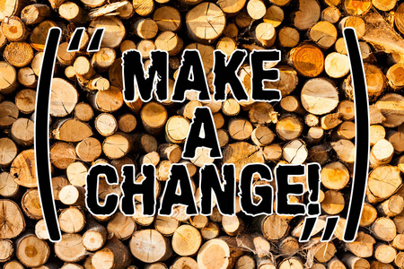 尝试新事物图片