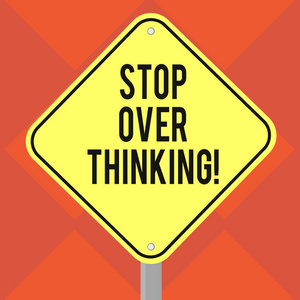 单手握东西笔迹,文字,文字停止思考.