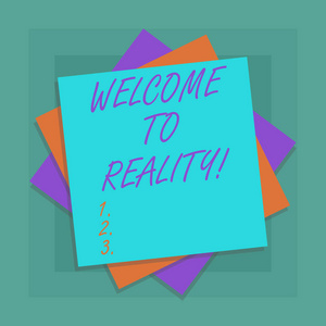 摇摆和一一m一zing看.