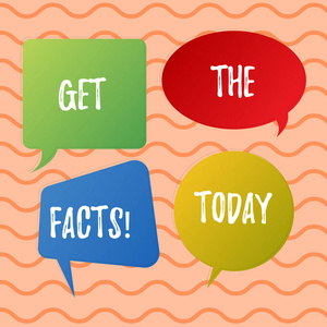 商业图片文本寻找某些事件的真实证据信息.照片