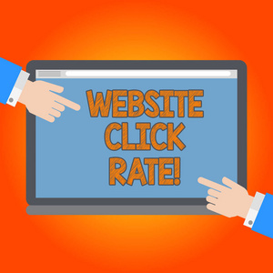 点击图片链接图片