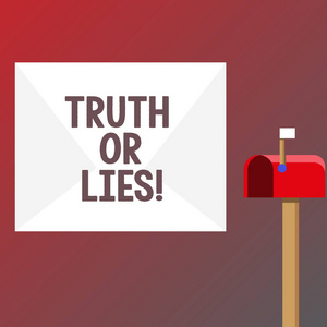 商业图片文字决定了事实还是说谎疑点混淆.照片