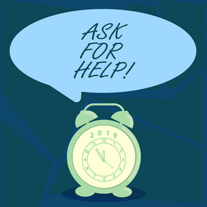 请求支援图片-请求支援素材-请求支援插画-摄图新视界