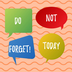 心里好空的图片概念手稿展示不要忘记.