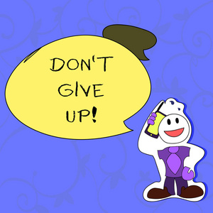 商业照片展示继续努力,直到你成功实现你的梦想目标.照片