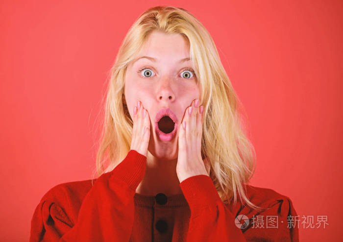 要练惊人艺须下苦功夫造句_大惊小怪造句_惊和怪是不是近义词