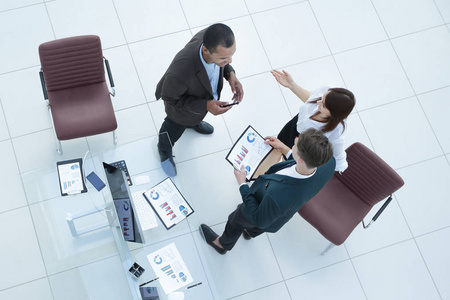 世界顶级咨询公司图片-世界顶级咨询公司素材-世界顶级咨询公司插画-