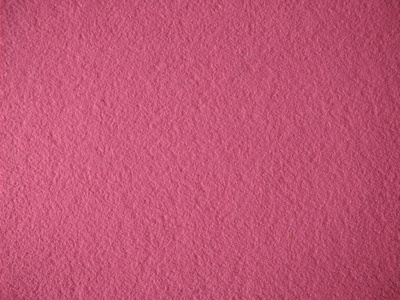 纯色红色背景图片-纯色红色背景素材-纯色红色背景插画-摄图新视界