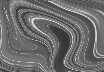 抽象流体涂料纹理图片