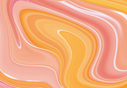 浓烈图片-浓烈素材-浓烈插画-摄图新视界