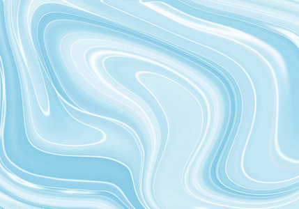 抽象流体涂料纹理图片-抽象流体涂料纹理素材-抽象流体涂料纹理插画