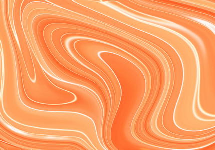 流体绘画抽象质感,浓烈的色彩混合壁纸.照片