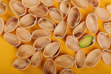 空果壳图片-空果壳素材-空果壳插画-摄图新视界