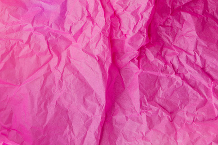 粉红色卡纸背景图图片