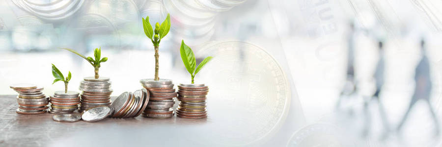 固定收益基金图片-固定收益基金素材-固定收益基金插画-摄图新视界