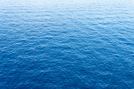 俯视海图片-俯视海素材-俯视海插画-摄图新视界