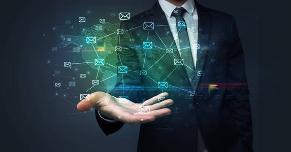 进步通讯图片-进步通讯素材-进步通讯插画-摄图新视界