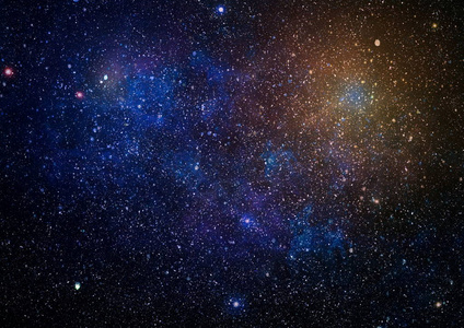 星空高清图片 星空高清素材 星空高清插画 摄图新视界 星空高清图片 星空高清素材 星空高清插画 摄图新视界