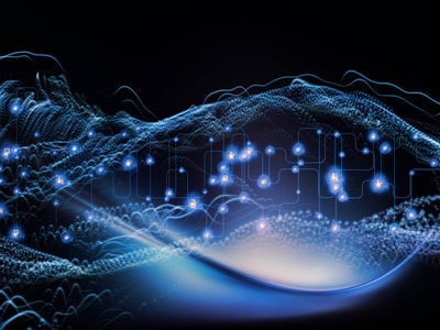 虚拟世界图片大全