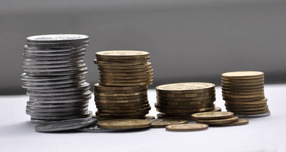 货币金属(货币金属论将货币和贵金属混为一体)