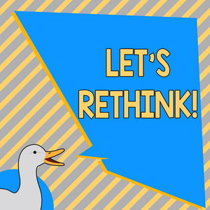 外网设计考虑图片