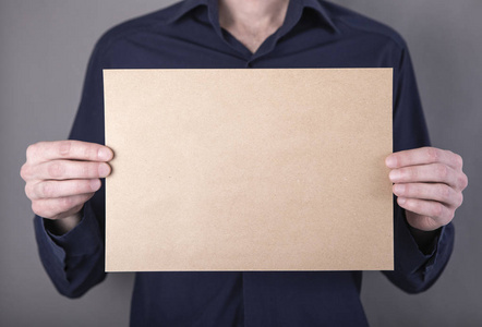 手打开空白目录图片