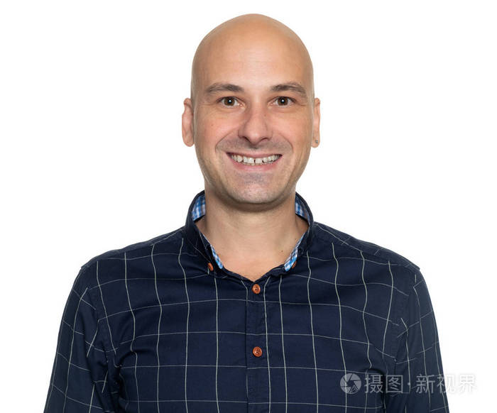 下载小样发票合同问题/举报标签:40年背景秃头的随便的白种人令人愉快