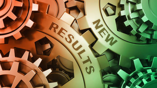 积极成果图片-积极成果素材-积极成果插画-摄图新视界