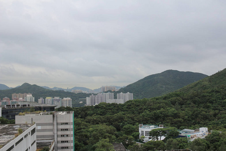 邵逸夫工作室区域图片