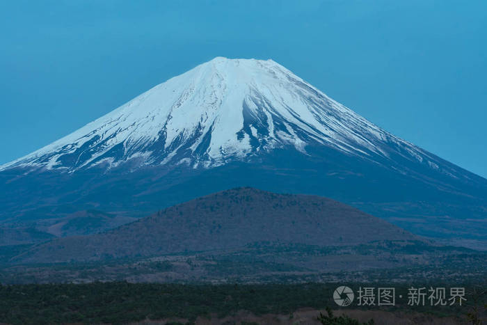 反射 藤山 复制空间 旅行 川崎 攀登 春天 旅游业 东京