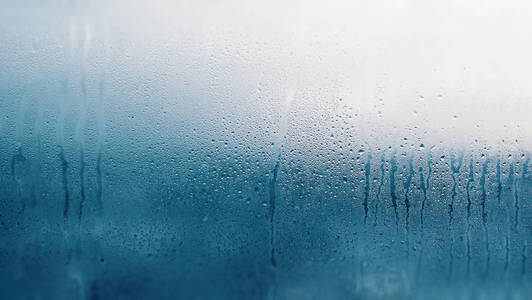 水气凝结问题,热水蒸汽冷凝的细节水气凝结问题,热水