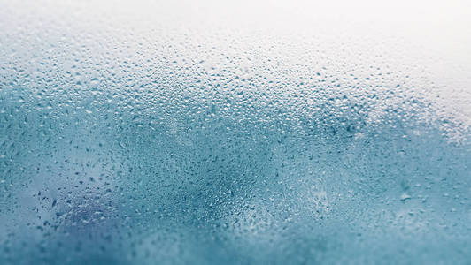 热的消防问题图片