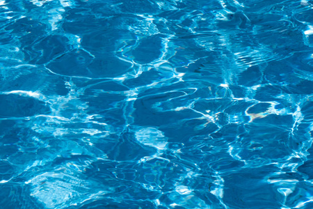 波光粼粼水面图片-波光粼粼水面素材-波光粼粼水面插画-摄图新视界