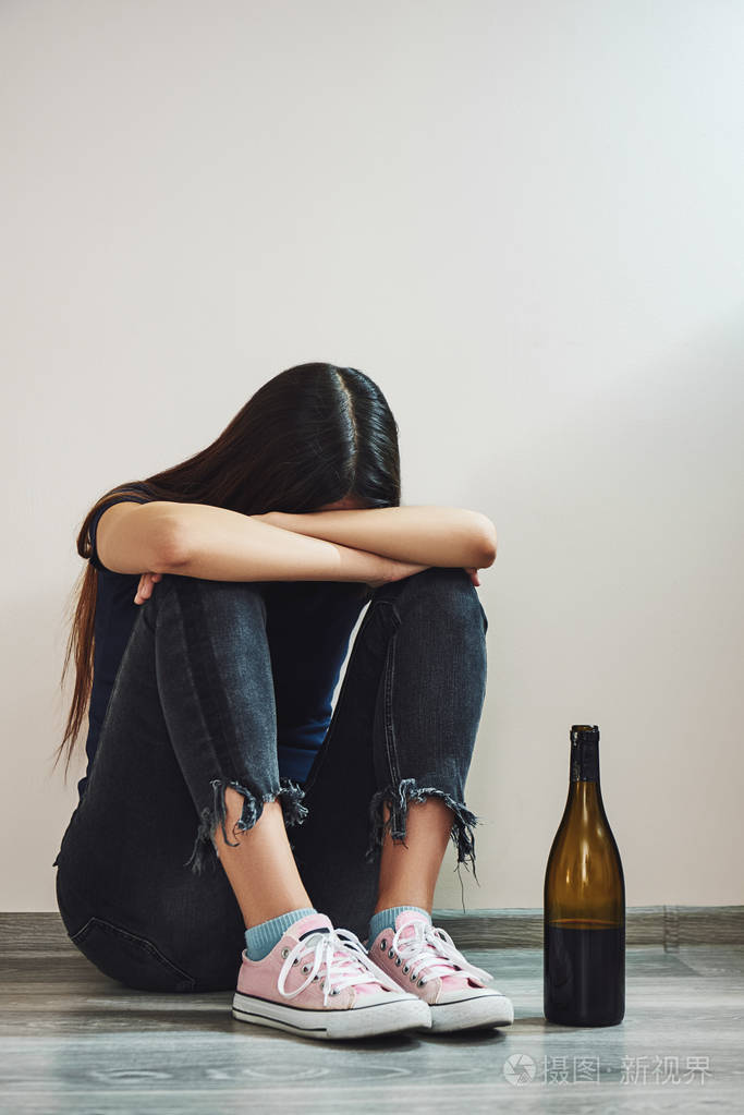 当一切似乎与你背道而驰时,记住飞机是逆风起飞的,而不是顺风.绝望的