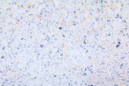 水磨石地板旧纹理或抛光石材图案无缝瓷砖饰面石材花岗岩,建筑,边界