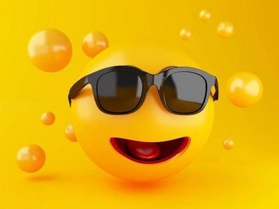 emoji手势图片-emoji手势素材-emoji手势插画-摄图新视界