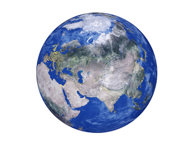 地图上欧洲亚洲图片-地图上欧洲亚洲素材-地图上欧洲亚洲插画-摄图新