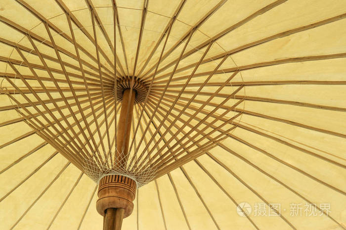 美丽的 瓷器 日本 亚洲 雨伞 旅行 竹子 文化 纹理 艺术