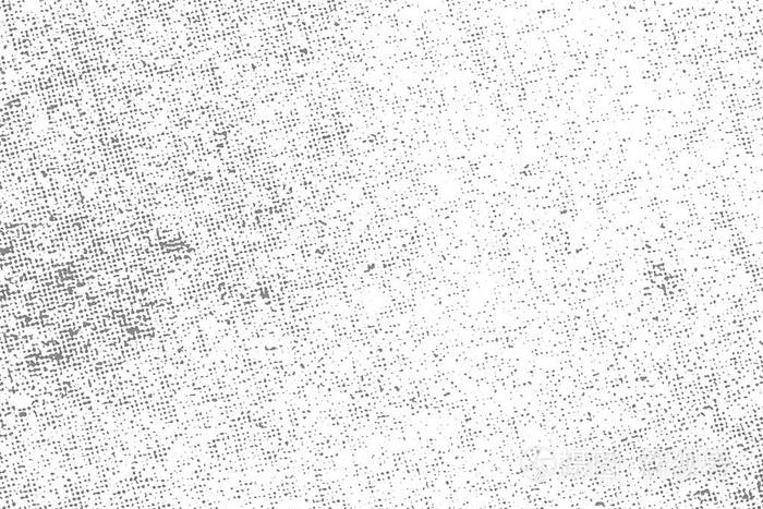 半色调杂色波普艺术背景