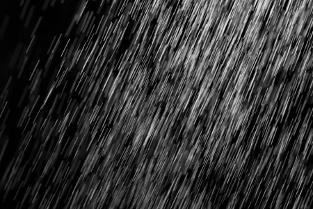 雨背景素材图片 雨背景图片素材下载 摄图新视界 雨背景素材图片 雨背景图片素材下载 摄图新视界