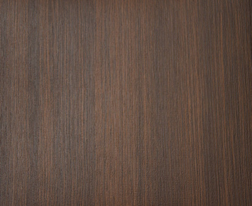 胡桃木木纹图片