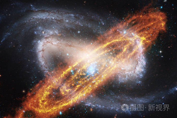 宇宙坍缩_宇宙坍缩+刘慈欣_刘慈欣坍缩含义