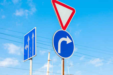 汽车只图片-汽车只素材-汽车只插画-摄图新视界