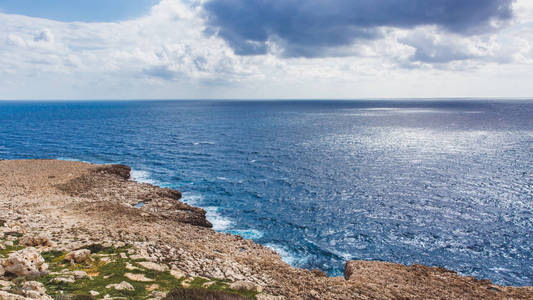 海华沙国家森林图片