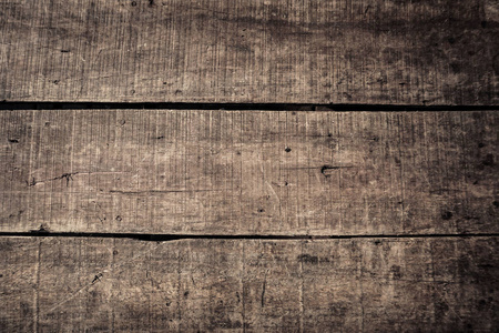 木板墙壁图片