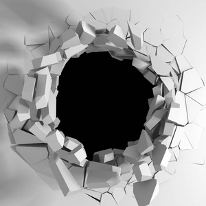 退路图片-退路素材-退路插画-摄图新视界