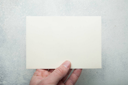 栽你手里图片-栽你手里素材-栽你手里插画-摄图新视界